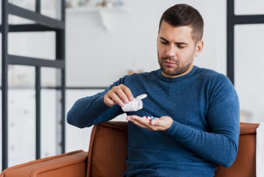 https://www.freepik.com/free-photo/man-home-sitting-couch-taking-pills_5642194.htm#query=diabetic%20men&position=16&from_view=search&track=ais