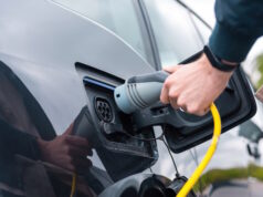 https://www.freepik.com/free-photo/man-plugging-charger-into-electric-car-charge-station_14996774.htm#query=EV&position=17&from_view=search&track=sph