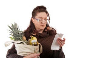 Consumer Morale Collapses to Historic Lows Under Fresh Inflationary Strain Asset ID: SBI-301045025