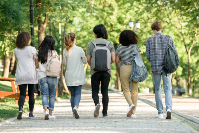 Back view image of multiethnic group of young students https://www.freepik.com/free-photo/multiethnic-group-young-students_7730655.htm#query=young%20adults&position=29&from_view=search&track=sph