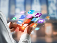 https://www.freepik.com/premium-photo/omni-channel-technology-online-retail-business_7005465.htm#query=apps&position=29&from_view=search&track=sph