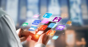https://www.freepik.com/premium-photo/omni-channel-technology-online-retail-business_7005465.htm#query=apps&position=29&from_view=search&track=sph