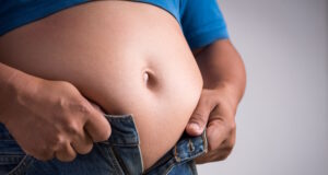 https://www.freepik.com/premium-photo/overweight-fat-man-tight-jeans_5964767.htm#query=obesity&position=45&from_view=search&track=sph