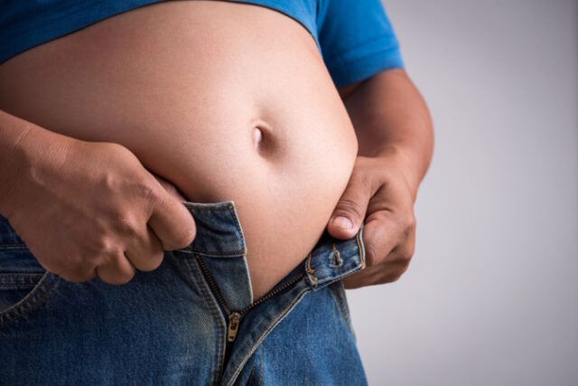 https://www.freepik.com/premium-photo/overweight-fat-man-tight-jeans_5964767.htm#query=obesity&position=45&from_view=search&track=sph