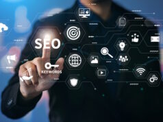 https://www.freepik.com/premium-photo/person-manage-search-engine-optimization-seo-digital-marketing-with-social-media-content_35393801.htm#query=seo&position=31&from_view=search&track=sph