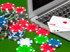 https://www.freepik.com/free-photo/poker-chips-table_21066536.htm#query=online%20gambling&position=1&from_view=search&track=ais