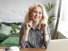 https://www.freepik.com/free-photo/portrait-expressive-woman_11202414.htm#query=middle%20aged%20woman&position=4&from_view=search&track=ais