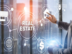 https://www.freepik.com/premium-photo/real-estate-concept-buying-real-estate-business-life_28745174.htm#page=2&query=real%20estate%20investor&position=35&from_view=search&track=ais