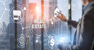 https://www.freepik.com/premium-photo/real-estate-concept-buying-real-estate-business-life_28745174.htm#page=2&query=real%20estate%20investor&position=35&from_view=search&track=ais