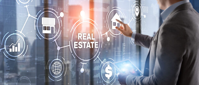 Real estate concept. Buying real estate for business or life. https://www.freepik.com/premium-photo/real-estate-concept-buying-real-estate-business-life_28745174.htm#page=2&query=real%20estate%20investor&position=35&from_view=search&track=ais