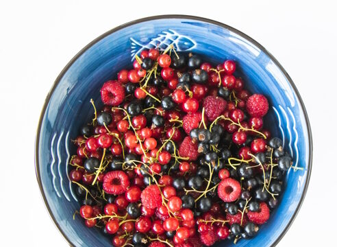 https://www.freepik.com/premium-photo/red-black-currant-loganberries-blue-plate-white-background-large-group-colorful-berries_16000595.htm#query=anthocyanin-rich%20berries&position=33&from_view=search&track=ais