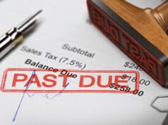 https://www.freepik.com/premium-photo/rubber-stamp-with-text-past-due-invoice-document-3d-illustration-concept-unpaid-debt-recovery_20938295.htm#query=past%20due%20bills&position=27&from_view=search&track=ais
