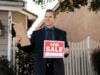 Why Aren’t Buyers Biting Even as Mortgage Rates Ease Up? https://www.freepik.com/free-photo/sale-agent-preparing-presenting-house_25625069.htm#query=sale%20by%20owner&position=10&from_view=search&track=ais