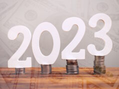 https://www.freepik.com/premium-photo/saving-money-concept-financial-investment-concept-cryptocurrency-digital-economy-background-invest-stock_32055750.htm#query=savings%202023&position=13&from_view=search&track=ais