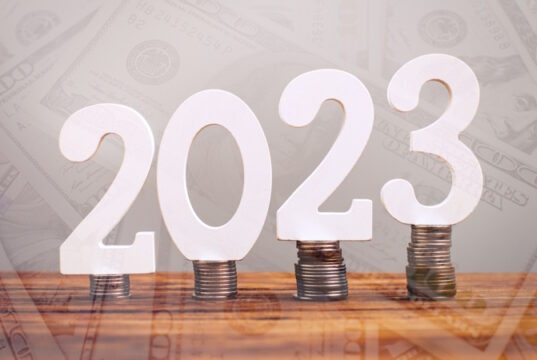 https://www.freepik.com/premium-photo/saving-money-concept-financial-investment-concept-cryptocurrency-digital-economy-background-invest-stock_32055750.htm#query=savings%202023&position=13&from_view=search&track=ais
