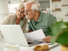 https://www.freepik.com/free-photo/senior-couple-analyzing-their-savings-while-going-through-home-finances_26402279.htm#query=savings&position=38&from_view=search&track=sph
