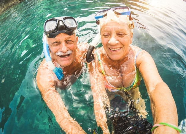 https://www.freepik.com/premium-photo/senior-couple-having-fun-snorkeling-tropical-beach_4363760.htm#query=senior%20swim&position=31&from_view=search&track=ais