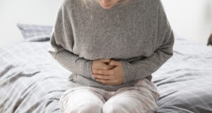 https://www.freepik.com/free-photo/sick-woman-with-hands-stomach-suffering-from-intense-pain_4167105.htm#query=stomach%20flu&position=29&from_view=search&track=ais