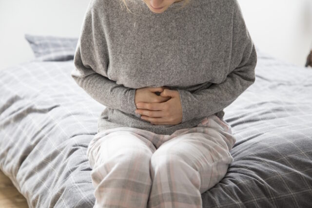 https://www.freepik.com/free-photo/sick-woman-with-hands-stomach-suffering-from-intense-pain_4167105.htm#query=stomach%20flu&position=29&from_view=search&track=ais