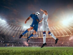 https://www.freepik.com/free-photo/soccer-players-action-professional-stadium_28993834.htm#query=Premier%20League&position=1&from_view=search&track=ais