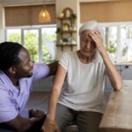 social-worker-helping-senior-woman