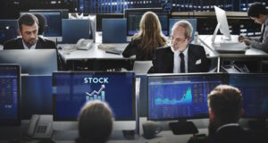 https://www.freepik.com/free-photo/stock-finance-business-banking-forex-money-concept_16483091.htm#query=stock%20buyback&position=9&from_view=search&track=ais
