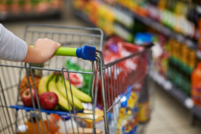 https://www.freepik.com/premium-photo/stocking-up-some-essential-supplies-closeup-shot-woman-pushing-her-trolley-full-groceries-supermarket_27336763.htm#query=food%20shopping&position=8&from_view=search&track=sph