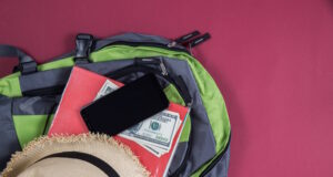 https://www.freepik.com/free-photo/top-view-bag-tourist-travel-together_3927470.htm#page=3&query=vacation%20loan&position=23&from_view=search&track=ais