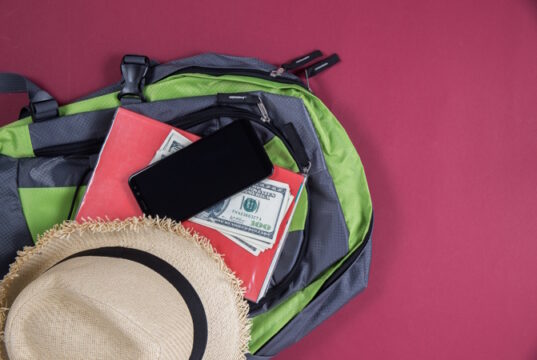 https://www.freepik.com/free-photo/top-view-bag-tourist-travel-together_3927470.htm#page=3&query=vacation%20loan&position=23&from_view=search&track=ais