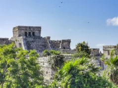 https://www.vecteezy.com/photo/11275421-ancient-tulum-ruins-mayan-site-temple-pyramids-artifacts-seascape-mexico