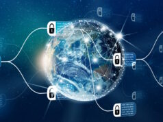 https://www.vecteezy.com/photo/6514761-block-chain-network-concept-distributed-ledger-technology