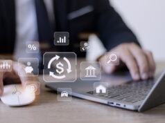 https://www.vecteezy.com/photo/11579487-businessman-using-a-computer-to-concept-of-fund-financial-investment-management-portfolio-diversification