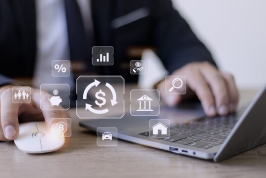 https://www.vecteezy.com/photo/11579487-businessman-using-a-computer-to-concept-of-fund-financial-investment-management-portfolio-diversification