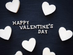https://www.vecteezy.com/photo/17167848-candy-white-chocolate-in-a-heart-inscription-happy-valentine