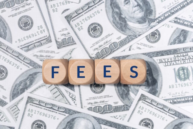 https://www.vecteezy.com/photo/16652646-fees-word-on-wooden-blocks-and-us-dollar-bills-background