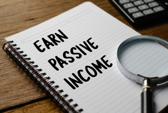 https://www.vecteezy.com/photo/5859762-life-and-business-motivational-inspirational-concept