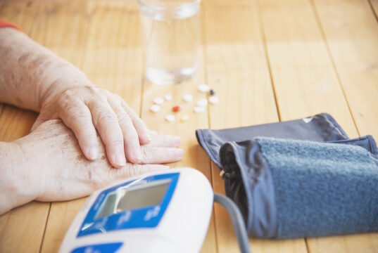 https://www.vecteezy.com/photo/10100534-old-lady-is-being-checked-blood-pressure-using-blood-pressure-monitor-kid-set-people-with-health-care-medical-instrument-set-concept