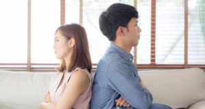 https://www.vecteezy.com/photo/8671569-relationship-of-young-asian-couple-having-problem-on-sofa-in-the-living-room-at-home-family-having-conflict-argument-with-unhappy-man-and-woman-with-issue-failure-and-stress-together