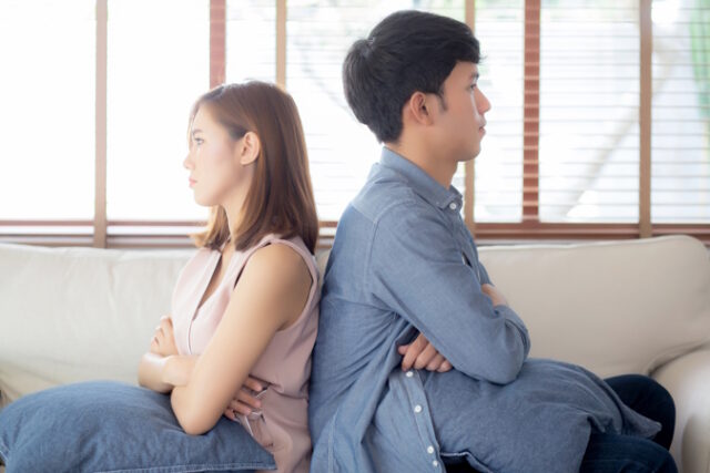 https://www.vecteezy.com/photo/8671569-relationship-of-young-asian-couple-having-problem-on-sofa-in-the-living-room-at-home-family-having-conflict-argument-with-unhappy-man-and-woman-with-issue-failure-and-stress-together