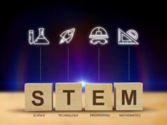 https://www.vecteezy.com/photo/8852046-stem-education-concept-science-technology-engineering-and-maths-icon-style-vector-design-illustration
