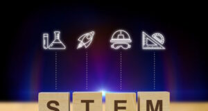 https://www.vecteezy.com/photo/8852046-stem-education-concept-science-technology-engineering-and-maths-icon-style-vector-design-illustration