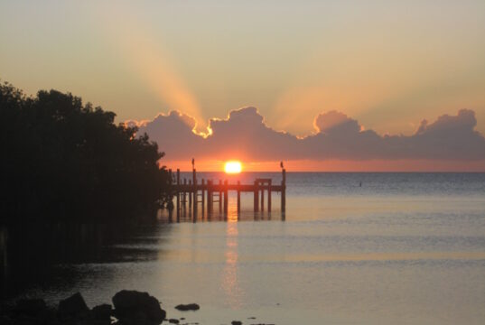 https://www.vecteezy.com/photo/1356701-sunset-with-dock-on-marathon-key-florida