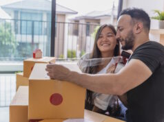https://www.vecteezy.com/photo/10417174-the-concept-of-moving-house-closeup-of-couple-packing-cardboard-boxes-to-move-to-a-new-home