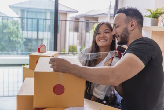 https://www.vecteezy.com/photo/10417174-the-concept-of-moving-house-closeup-of-couple-packing-cardboard-boxes-to-move-to-a-new-home