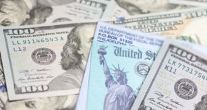 https://www.vecteezy.com/photo/16377045-united-states-irs-check-and-envelope-resting-on-money