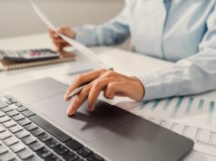 https://www.freepik.com/premium-photo/woman-accountant-use-calculator-computer-with-holding-pen-desk-office-finance-accounting-concept_15243848.htm#query=accounting%20software&position=10&from_view=search&track=sph