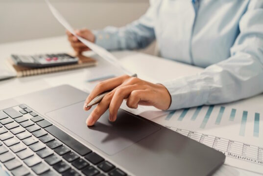 https://www.freepik.com/premium-photo/woman-accountant-use-calculator-computer-with-holding-pen-desk-office-finance-accounting-concept_15243848.htm#query=accounting%20software&position=10&from_view=search&track=sph