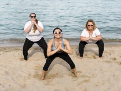 https://www.freepik.com/free-photo/women-doing-squats-sea_9057891.htm#page=2&query=obese%20group%20exercise&position=35&from_view=search&track=ais