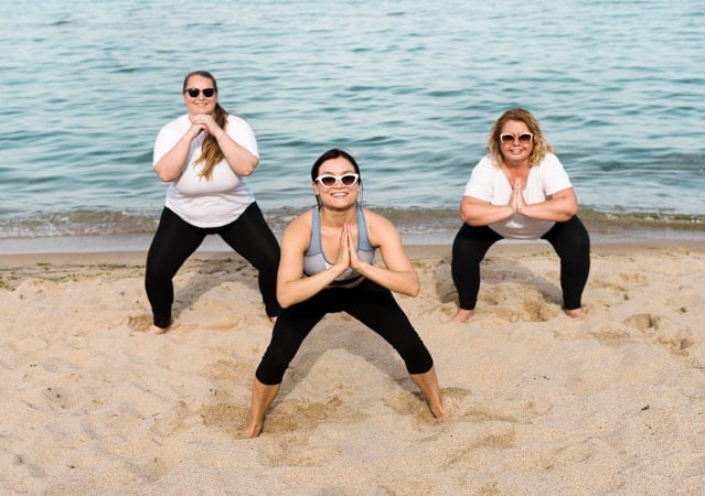 https://www.freepik.com/free-photo/women-doing-squats-sea_9057891.htm#page=2&query=obese%20group%20exercise&position=35&from_view=search&track=ais