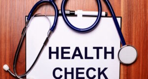 https://www.freepik.com/premium-photo/wooden-background-lies-stethoscope-sheet-paper-with-inscription-health-check_14540256.htm#query=health%20check&position=20&from_view=search&track=ais